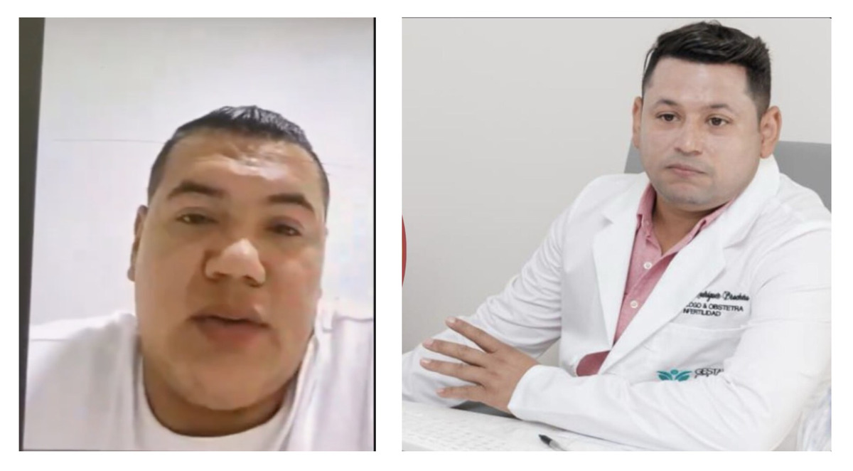 Radio Guatapurí | Radio