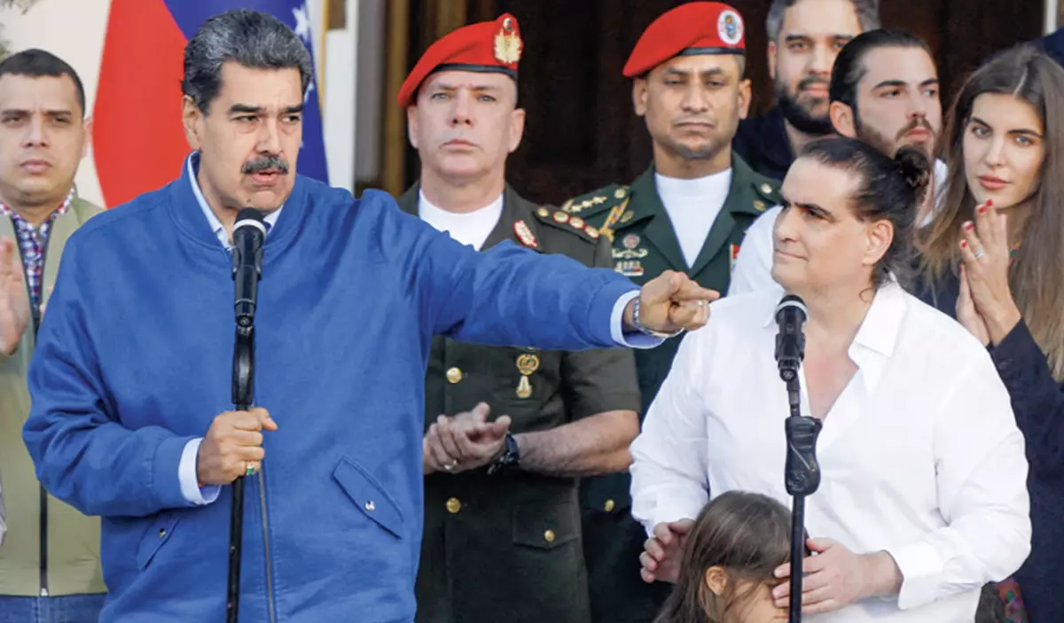 Radio Guatapurí | Radio