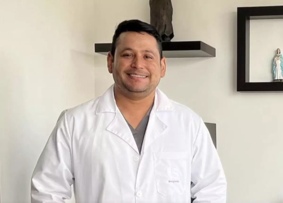 Radio Guatapurí | Radio