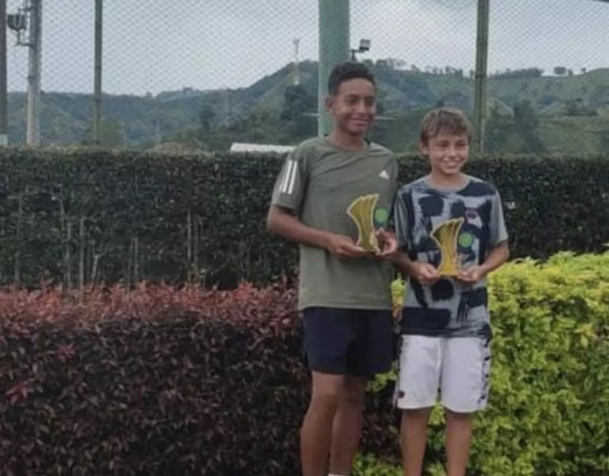 Radio Guatapurí | Radio