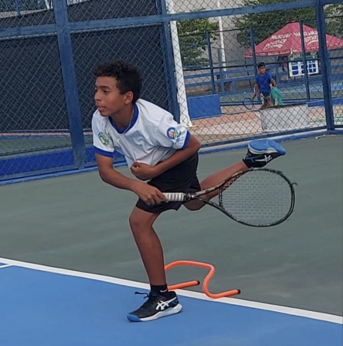 Radio Guatapurí | Radio