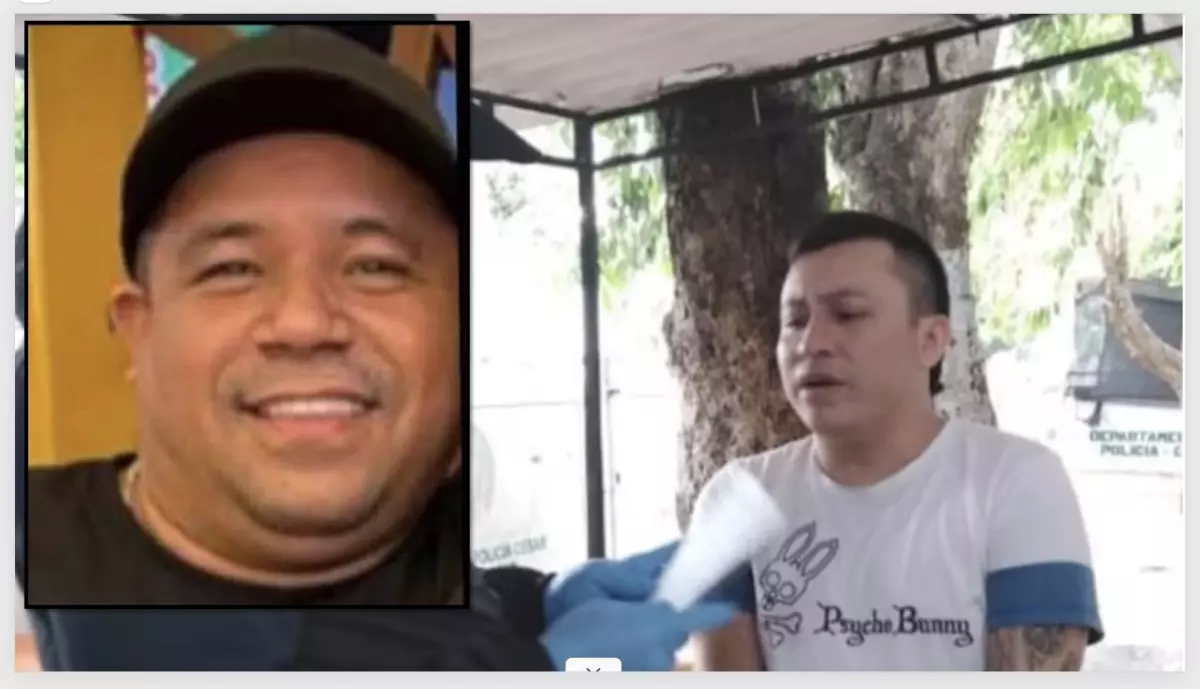 Radio Guatapurí | Radio