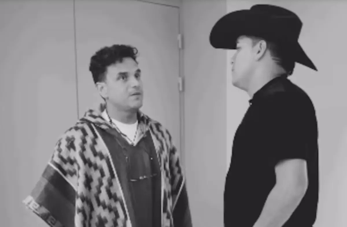 Radio Guatapurí | Radio