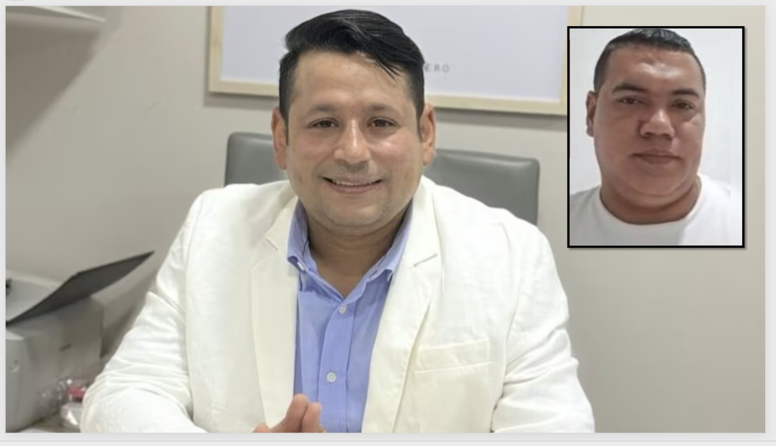 Radio Guatapurí | Radio