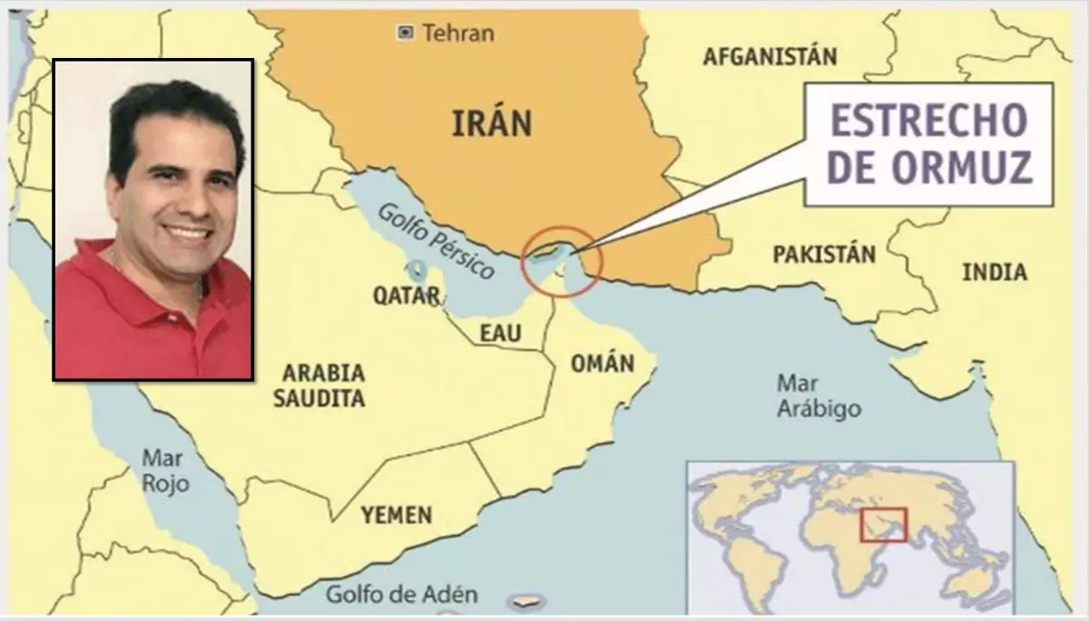 Radio Guatapurí Radio